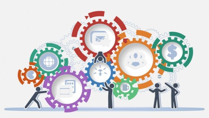 Наши читатели